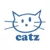 Cupom Catz Calçados