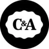 Cupom C&A de 10% de desconto com código da Cuponeria