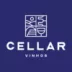 Cupom Cellar Vinhos