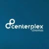 Cupom Centerplex