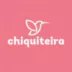 Cupom Chiquiteira