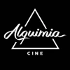 cupom recomendado