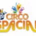 Cupom Circo Spacial