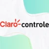 Cupom Claro Controle