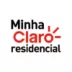Cupom Claro Residencial