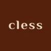 Cupom Cless Store