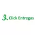 Cupom Click Entregas
