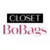 Cupom Closet Bobags