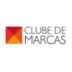 Cupom Clube de Marcas