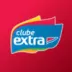 Cupom Clube Extra