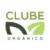 Cupom Clube Orgânico