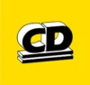 Cupom Coelho Diniz