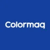 Cupom Colormaq