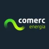 Cupom Comerc Energia