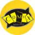 Cupom Comix Book Shop