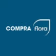Cupom Compra Flora