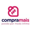Cupom Compra Mais