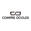 cupom recomendado