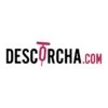 Cupom Concha y Toro