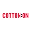 Logotipo Cotton On