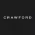 Cupom Crawford