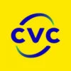 Cupom CVC