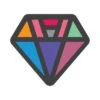 Cashback Decor Colors