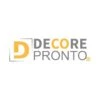 Cupom Decore Pronto