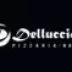 Cupom Delluccio