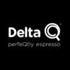 Cupom Delta Q