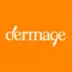 Cupom Dermage