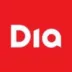 Cupom DIA Supermercado