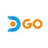 Cupom DirecTVGO