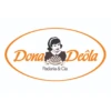 Cupom Dona Deôla