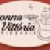 Cupom Donna Vittoria Pizzerie Premium
