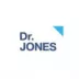 Cupom Dr. Jones