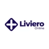 Cupom Drogaria Liviero