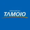 Ganhe Cashback em compras no site Drogarias Tamoios