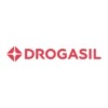 Drogasil