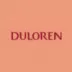 Cupom Duloren