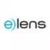 Cupom e-Lens