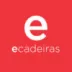 Cupom eCadeiras