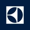 Cupom Electrolux de 5% OFF para primeira compra no site!