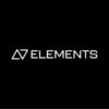Cupom Elements
