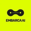 Cupom Embarca.ai