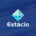 Estácio