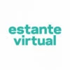 Cupom Estante Virtual