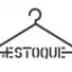 Cupom Estoque