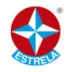 Cupom Estrela