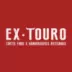Cupom Ex-Touro